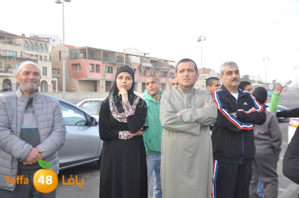 mo3tmreen plane (77).JPG